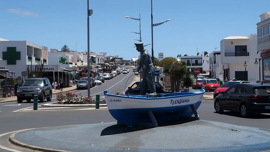 02-playa blanca_50